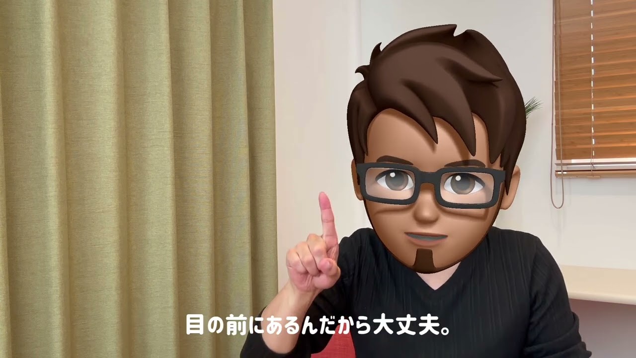 【日商簿記1級に合格してわかったこと】簿記が伸びない本当の理由は「勉強量」じゃない