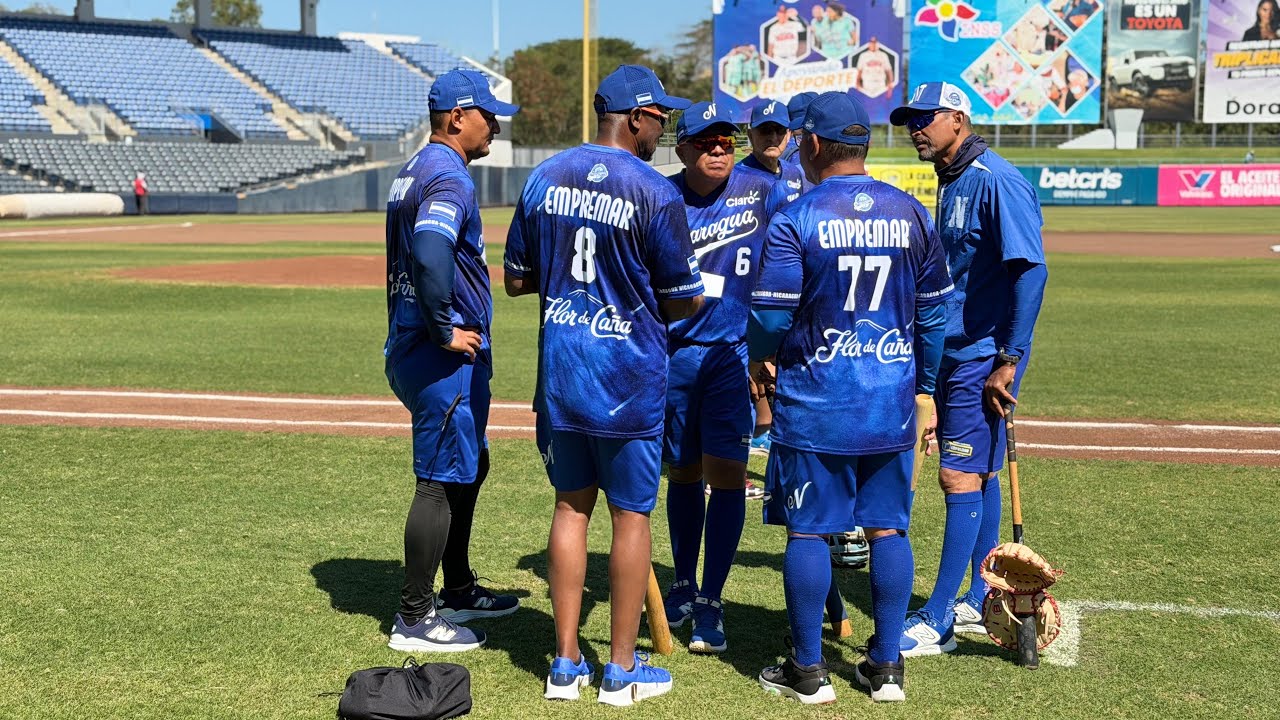 Gary Pettis y Marvin Bernard serán los coach