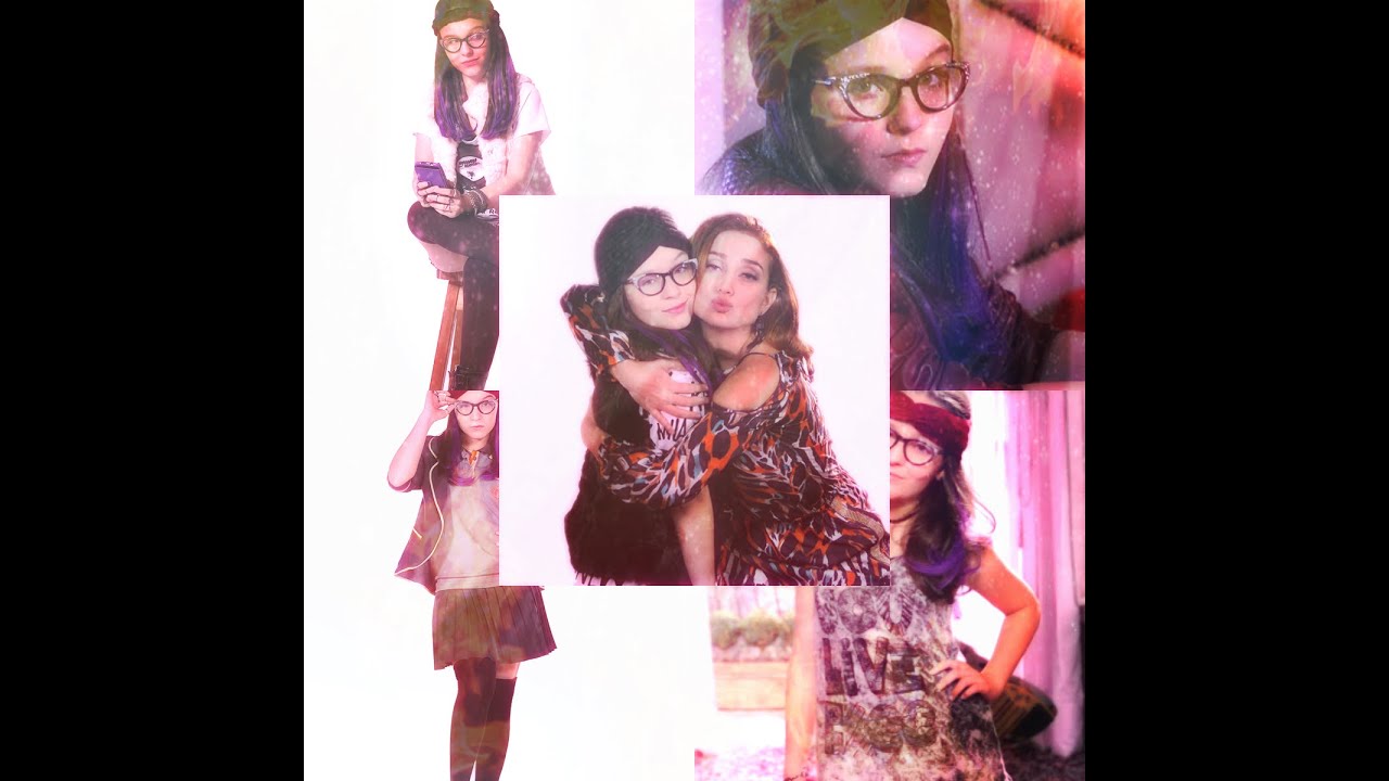 Isabela Junqueira | Fight Song (Ft Regina)