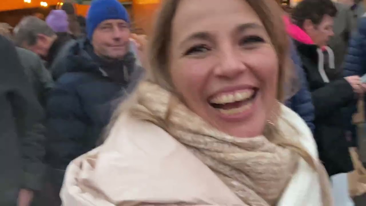 De Vlog - 13 - Vorden, dec ‘23