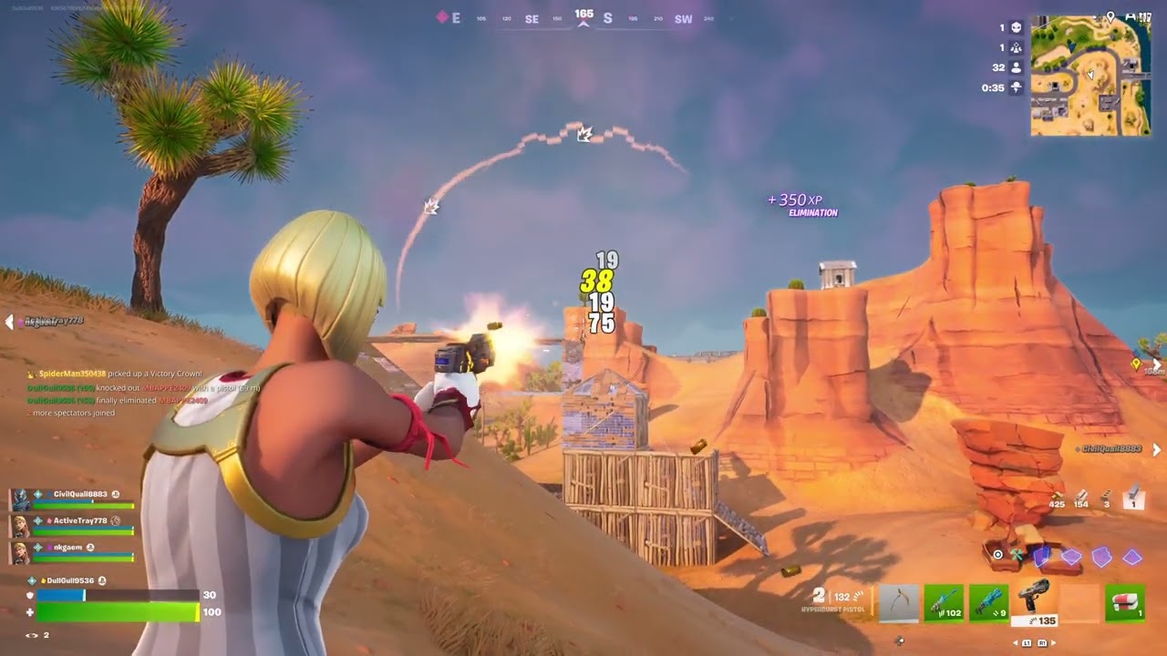 Fortnite_20260207135150