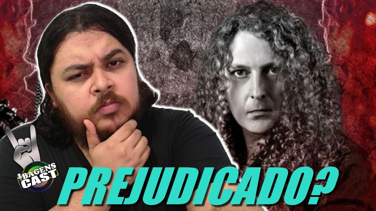 Um detalhe IMPORTANTE sobre a entrevista do FABIO LIONE