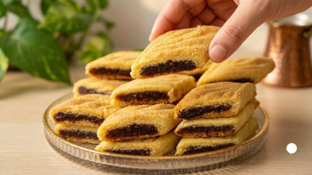 مقرود الكوشة الجزائري 🇩🇿،بالكيلة وبالميزان، أعطيتكم جميع أسرار نجاحو،يذوب فالفم