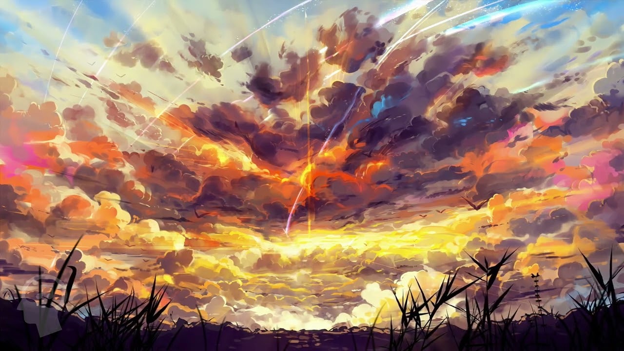 Pokemon Legends Arceus | Obsidian Fieldlands 1 Theme Extended [ Calming Music / Relaxing Music ]