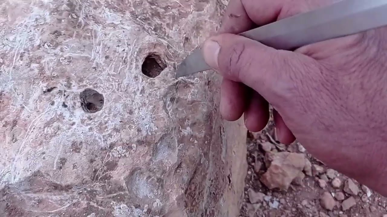 خريطة  جرنية اليك الحل والتفصيل مع الاستاذ ابو الجرار