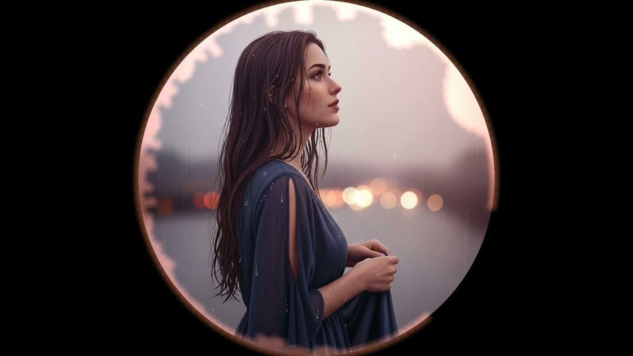 Arabic Duygusal Trap Müzik