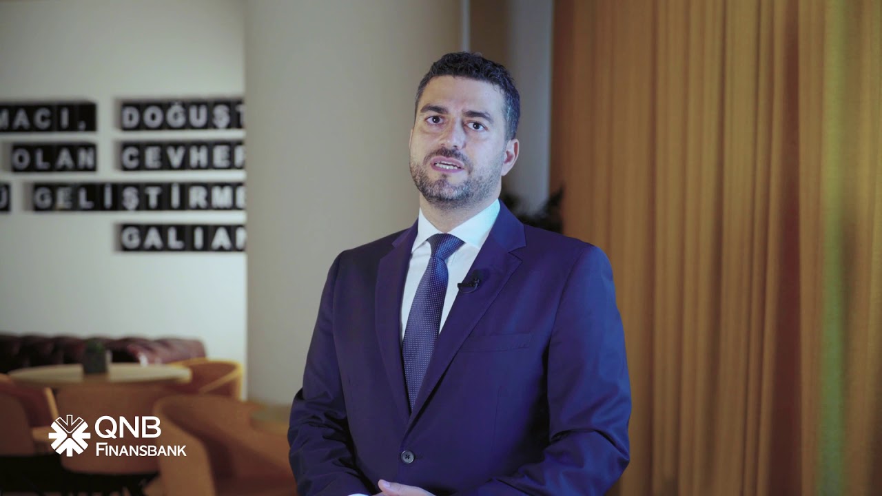 Mehmet Kasap cevaplıyor: “Hazine Departmanı ne yapar?”