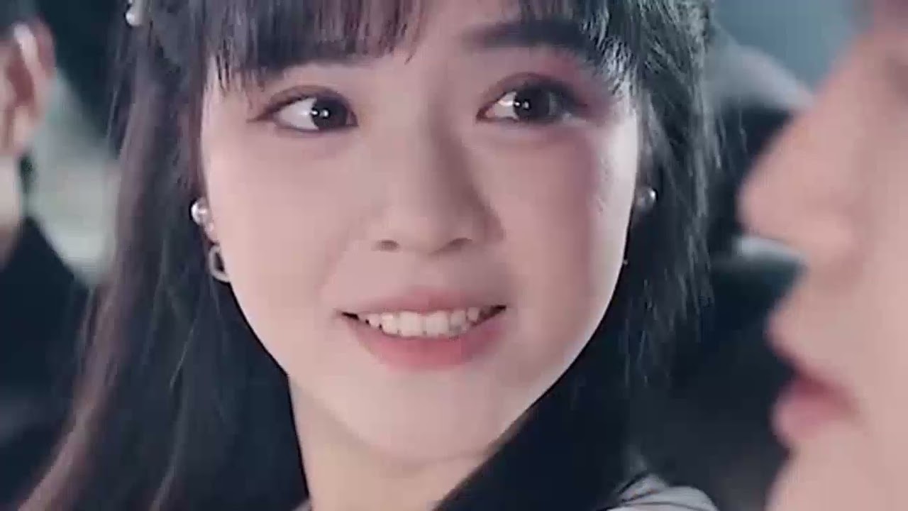 Trung Thực | C&ocirc; g&aacute;i sở hữu hệ thống n&oacute;i thật cho đ&aacute;m đồng nghiệp một b&agrave;i học nhớ đời