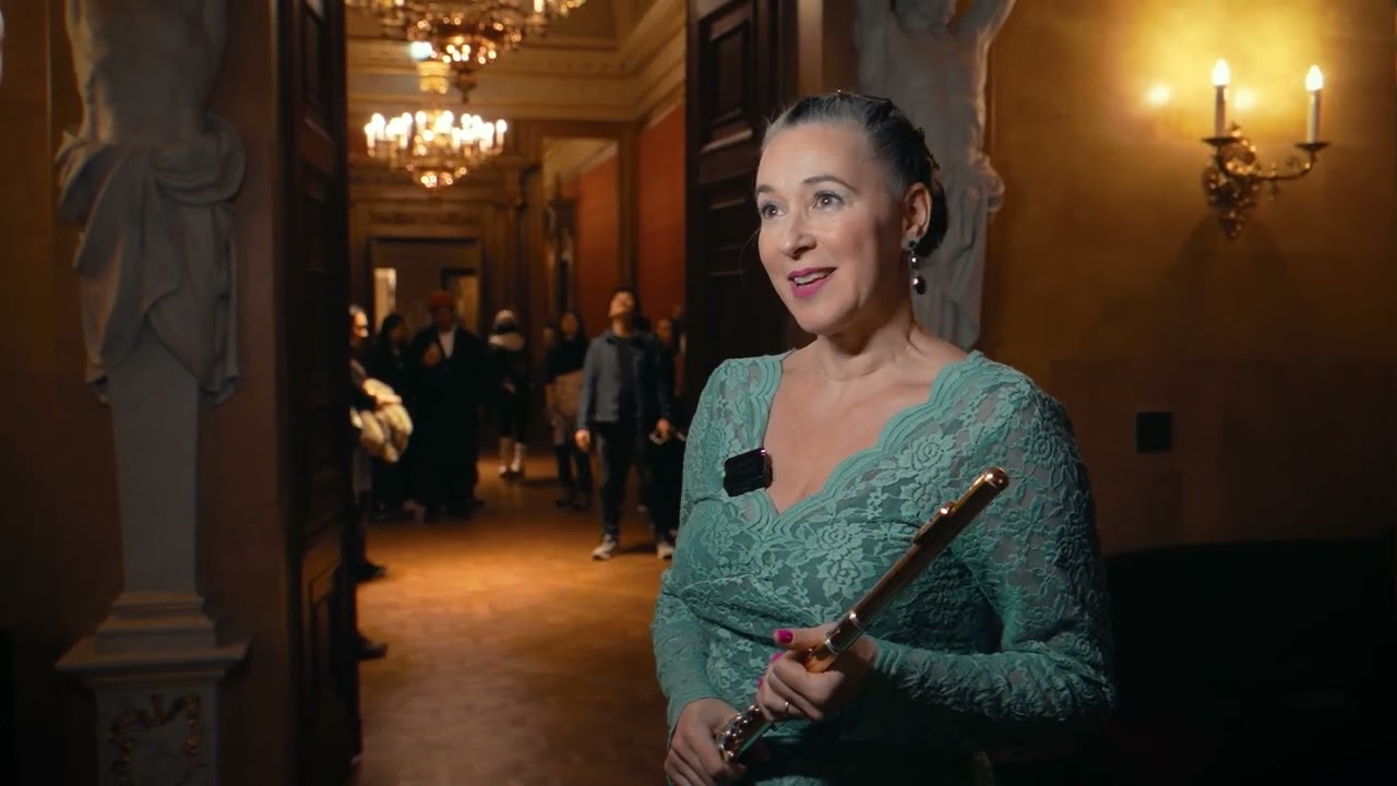 OperaCafé 20251228 - Karácsonyi klip werk