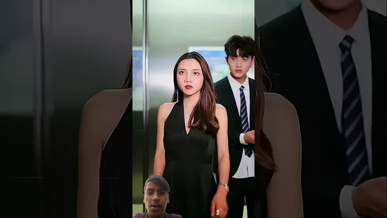 anu se kiya pyar trending virals reels #blackpink #bts #kpop #kdrama #hollywoodhungamaexplainer #