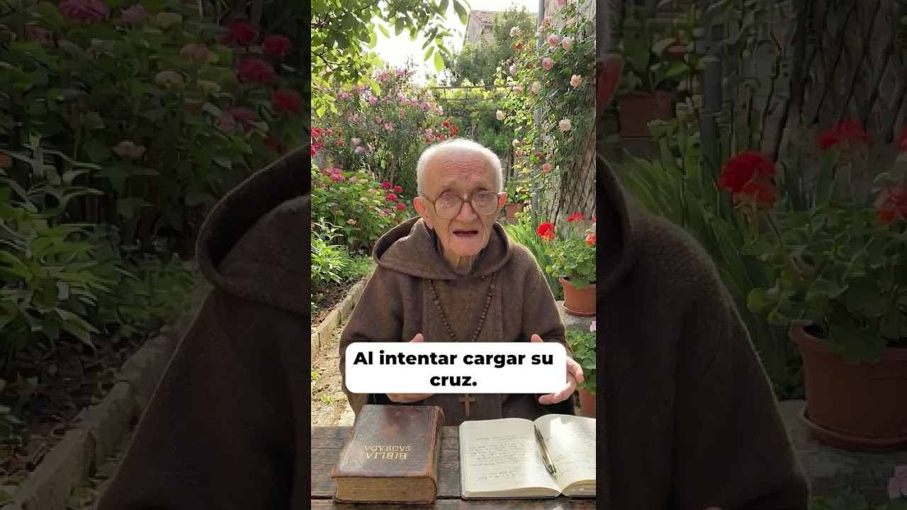 Por Qué Intentar Salvar a Otros Te Está Destruyendo