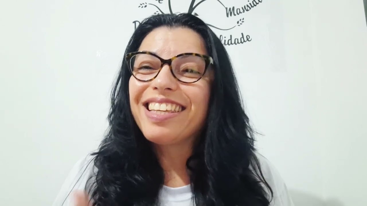 Bíblia e oração 28 #êxodo #conselhosdejetro #Moisésescolhehomensparaajudar #liderança 