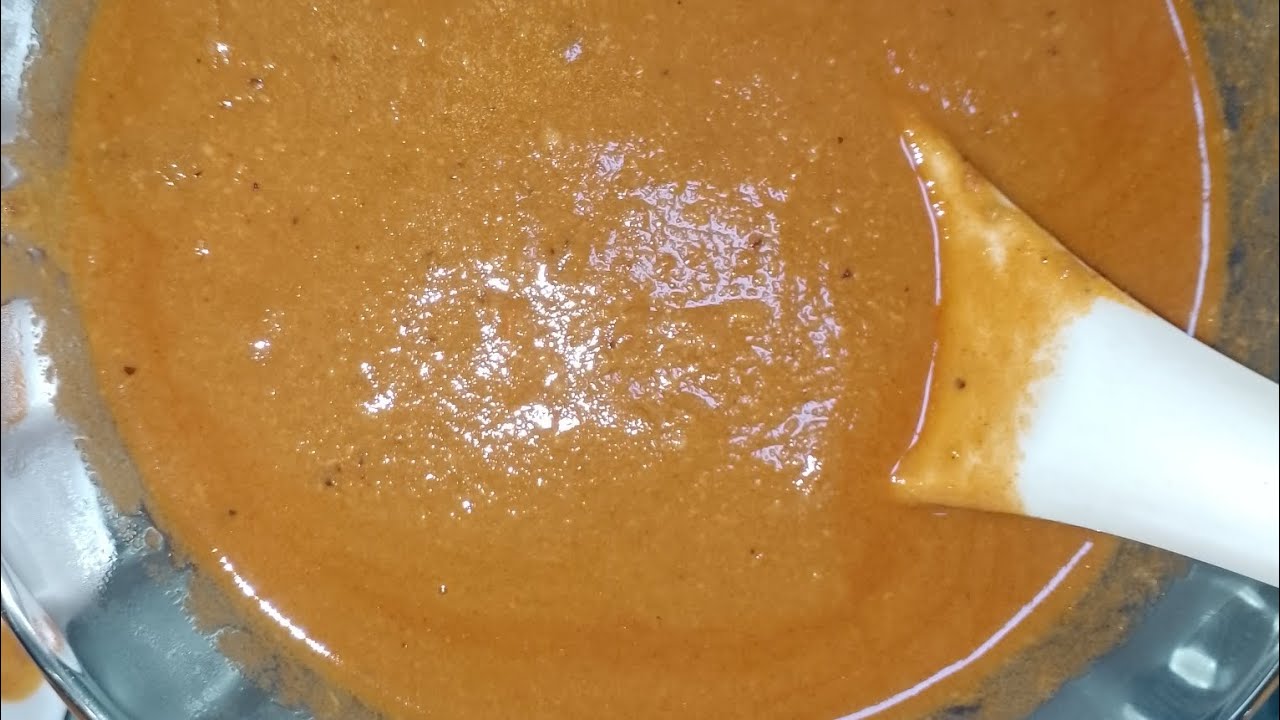 എളുപ്പം തയ്യാറാക്കാം തക്കാളി ക്കറി 