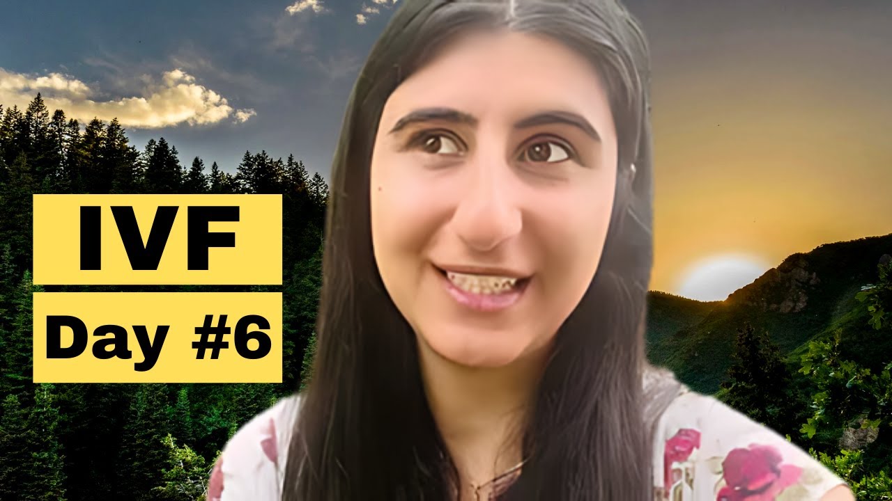 Secrets of IVF Procedure Unveiled including Side Effects #7