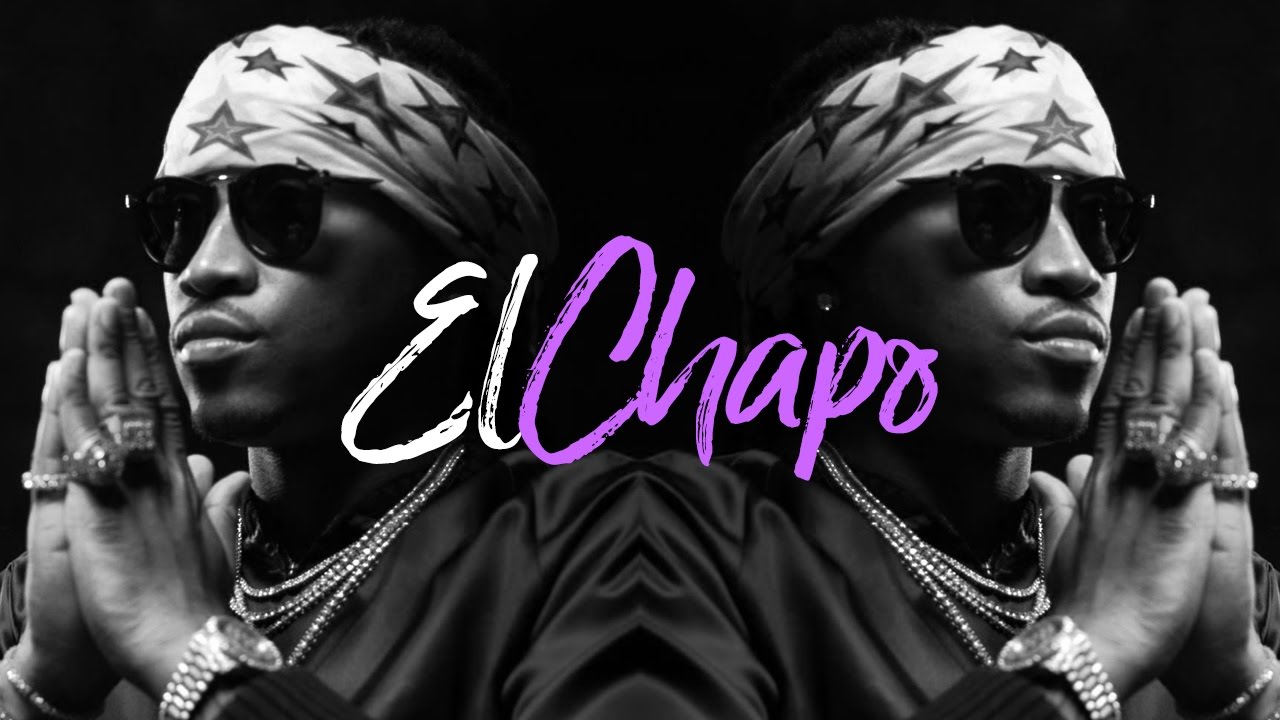 Future x Migos Type Beat 