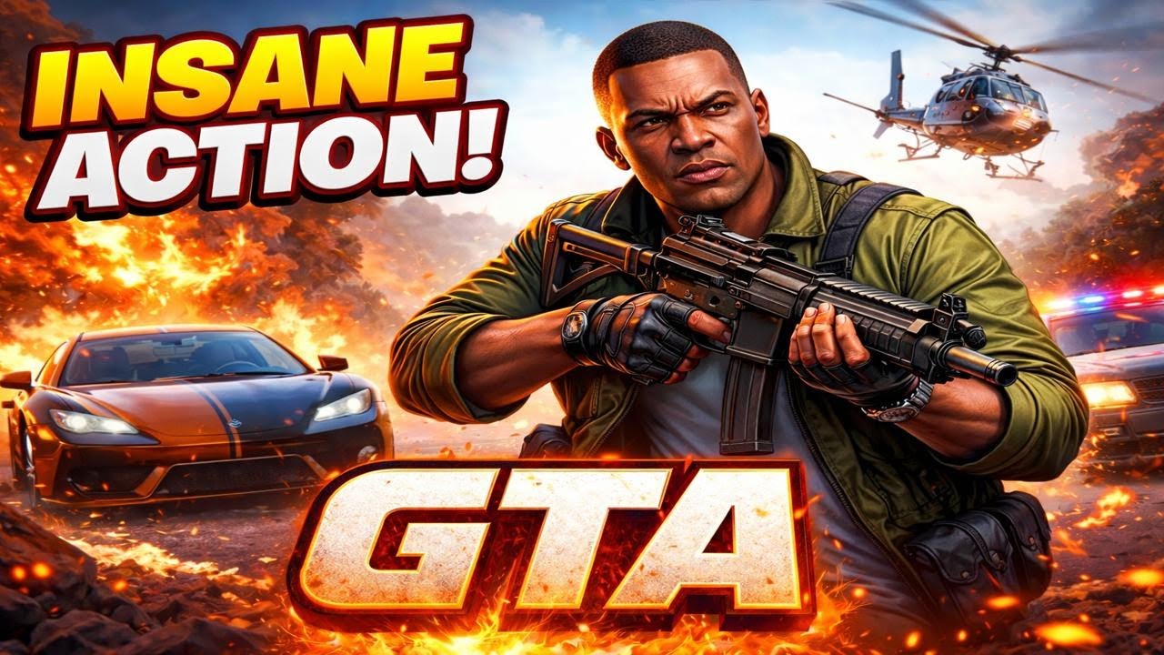 gta 6
