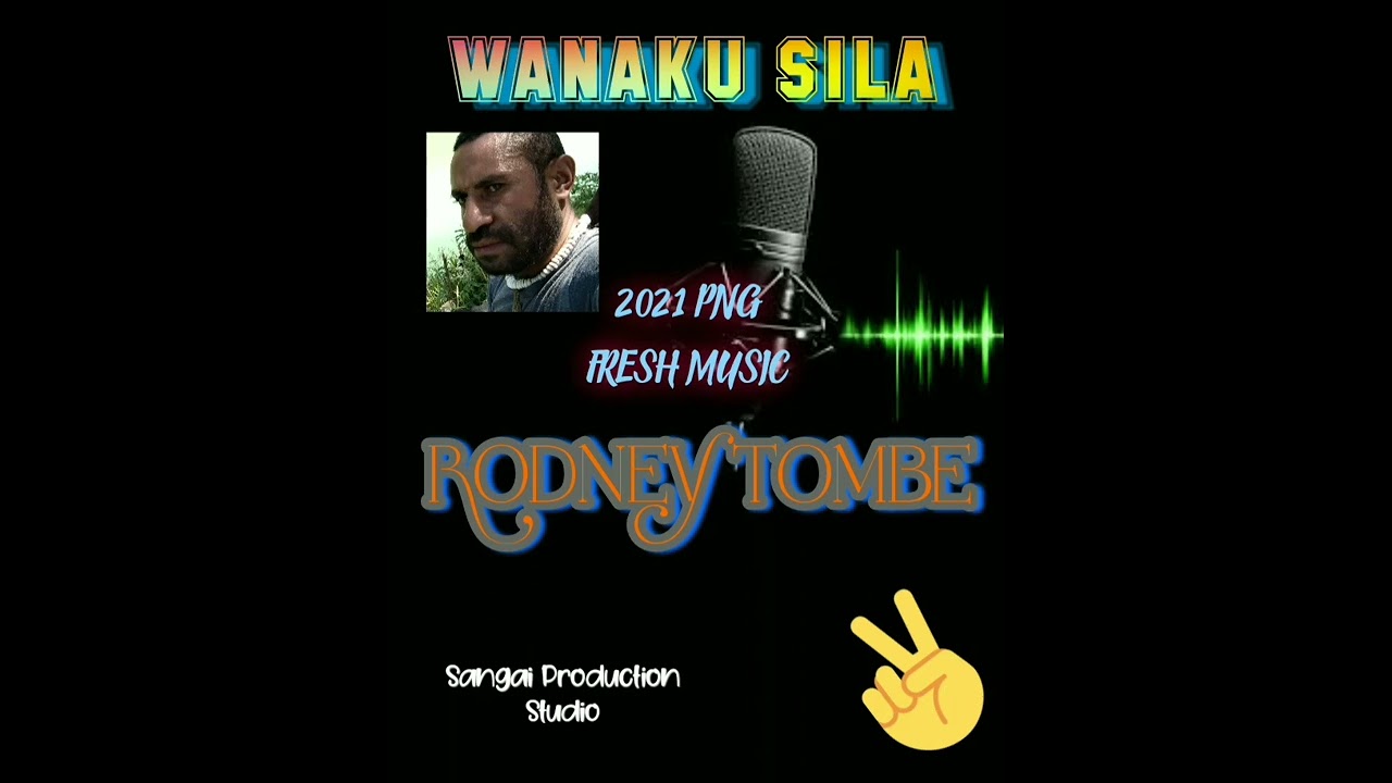 Wanaku Sila,,,,Sangai studio