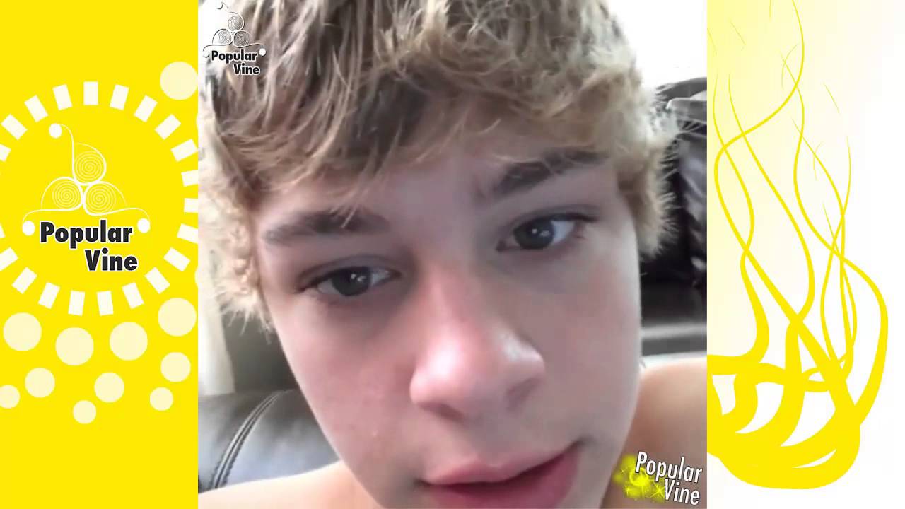 Christian Leave VINE COMPILATION ● BEST ALL VINES [LATEST HD]
