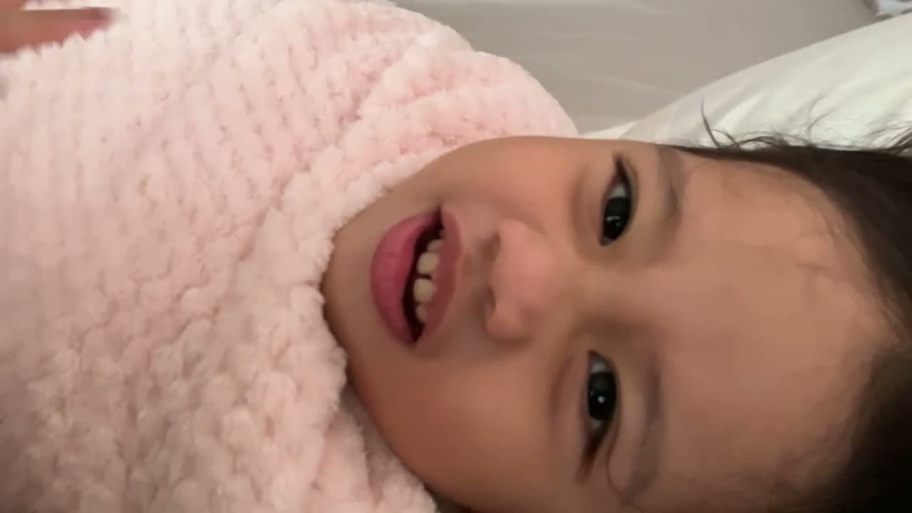 Lumpia Liv