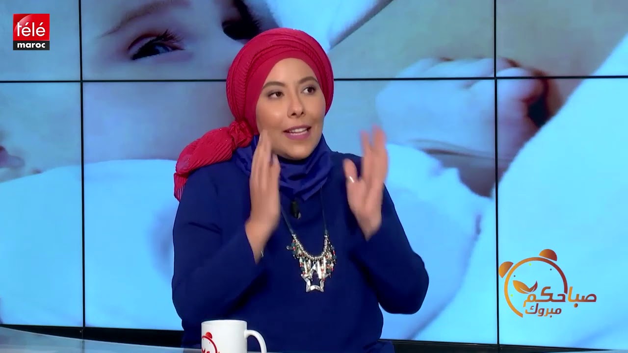 أسباب التهاب التدي أثناء الرضاعة و اعراضه و طرق العلاج