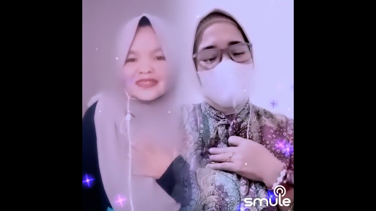 *Rasa Kecewa * Cipt.Andry Nasti  Cover .Mutiara dan Putri Nababan 
