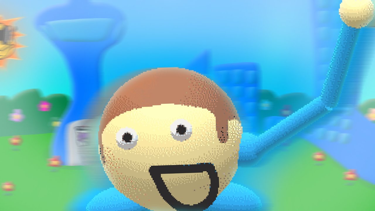 HE'S BACK AND WAY BETTER THAN BEFORE! | KIRBY DAVE 2026