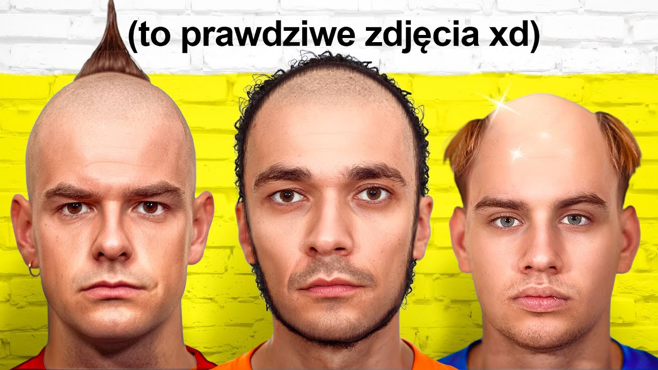 przesadziliśmy - owg #2