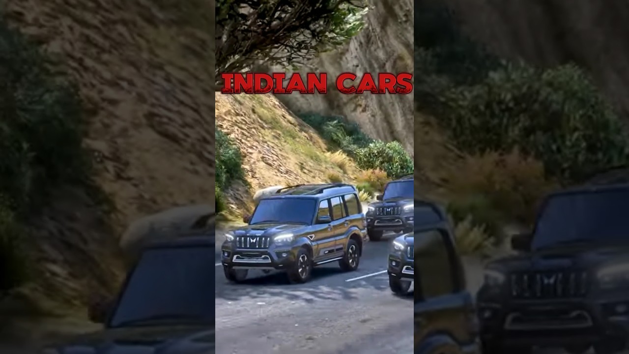 TOP 5 BEST INDIAN GAMES 🎮 FOR ANDROID 🥳