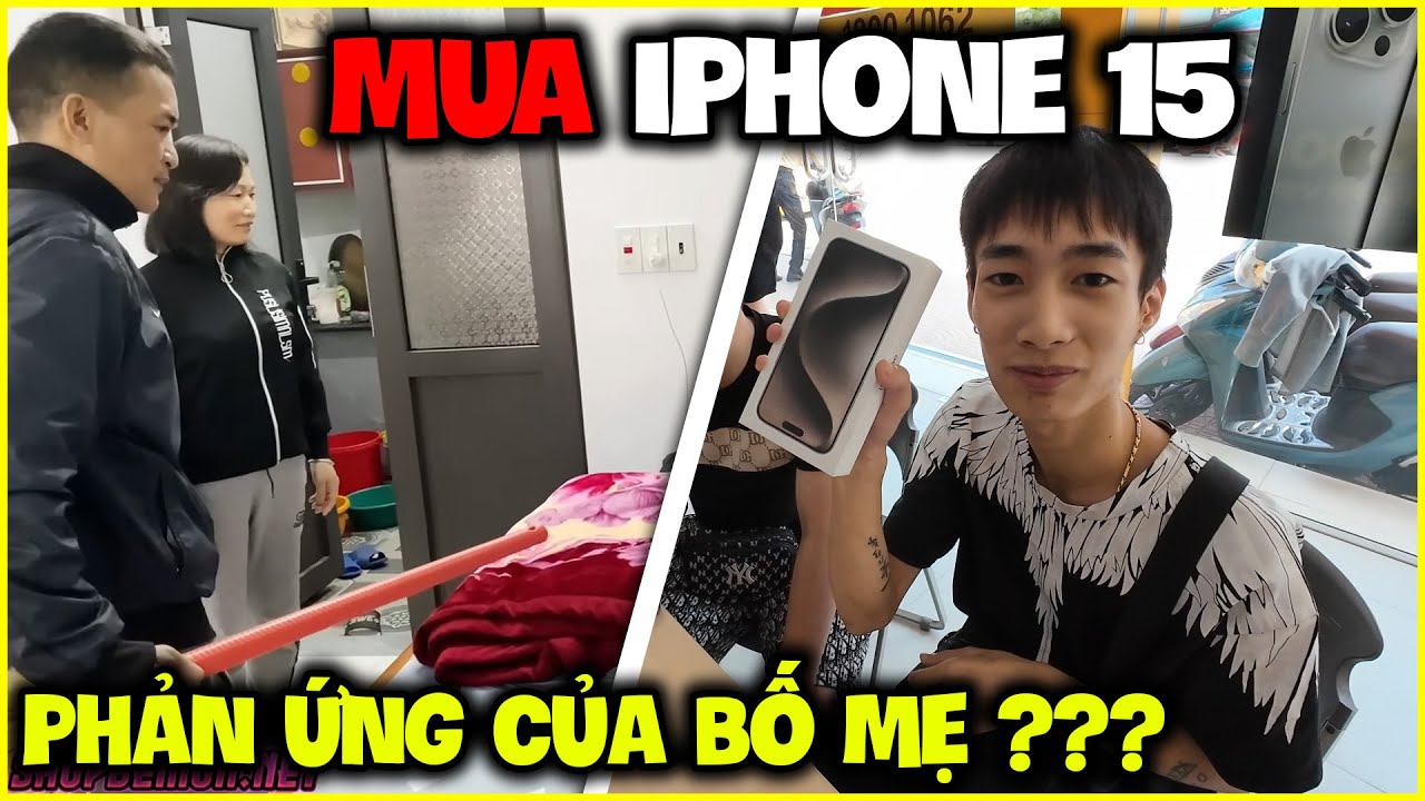 Đức Mõm | Mua Điện Thoại 
