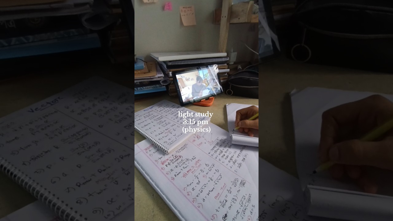 D-2 #youtube #collegelife #foryourpage #youtubehomepage #homepage #youtuber #fypspotted #shorts