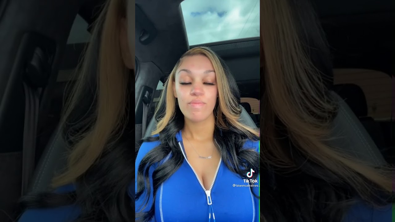 Asking All Them Question tik tok song