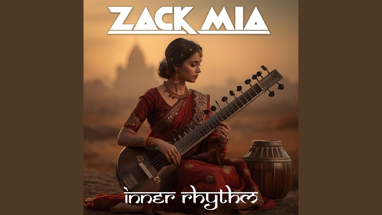 Inner Rhythm