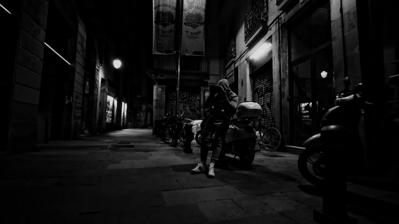 [FREE] Viktor Sheen x Calin x Koukr Type Beat 2024 - 