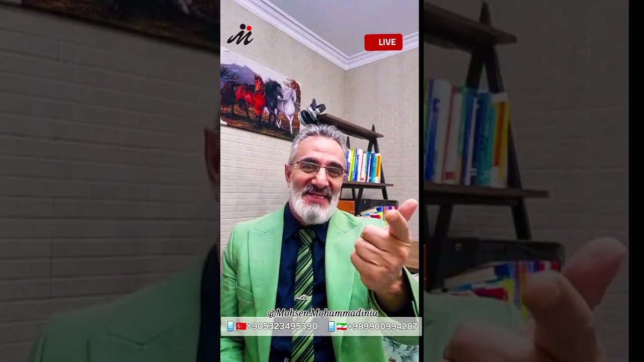 نسل مردان فراری تقصیر مادران یا جامعه