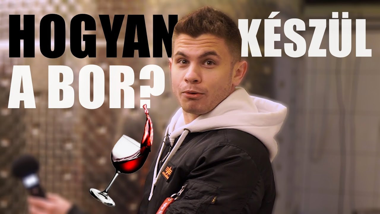 Bort akarsz KÉSZÍTENI? ÍGY CSINÁLD!😍