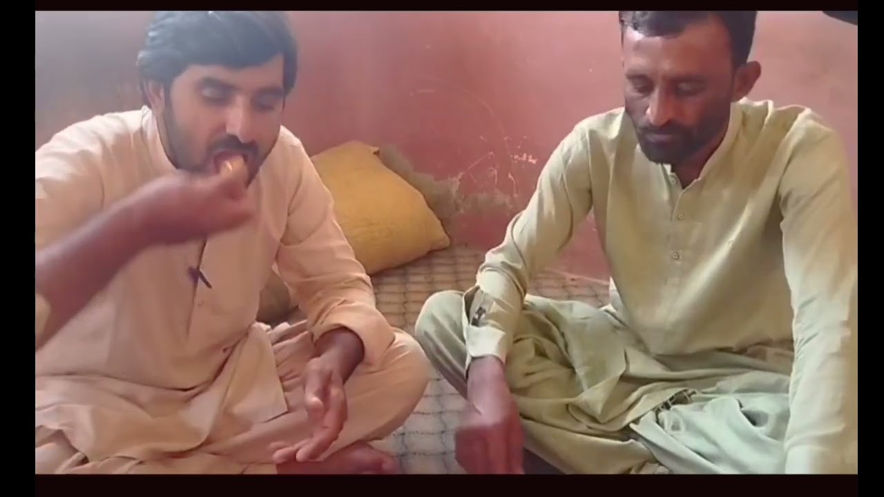 AB ASE DISTON PER AITBAAR MAT KAREN 🙏😄😂🤣❤️🙏