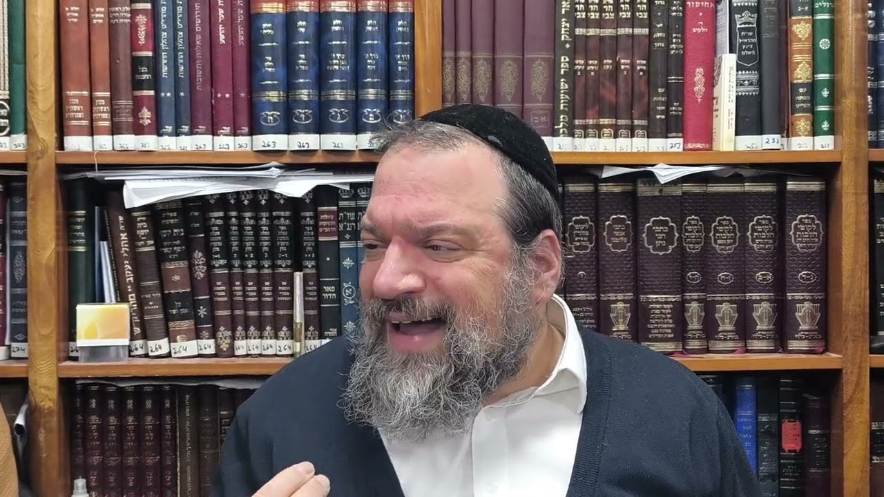הרב אליהו עטיה שליט