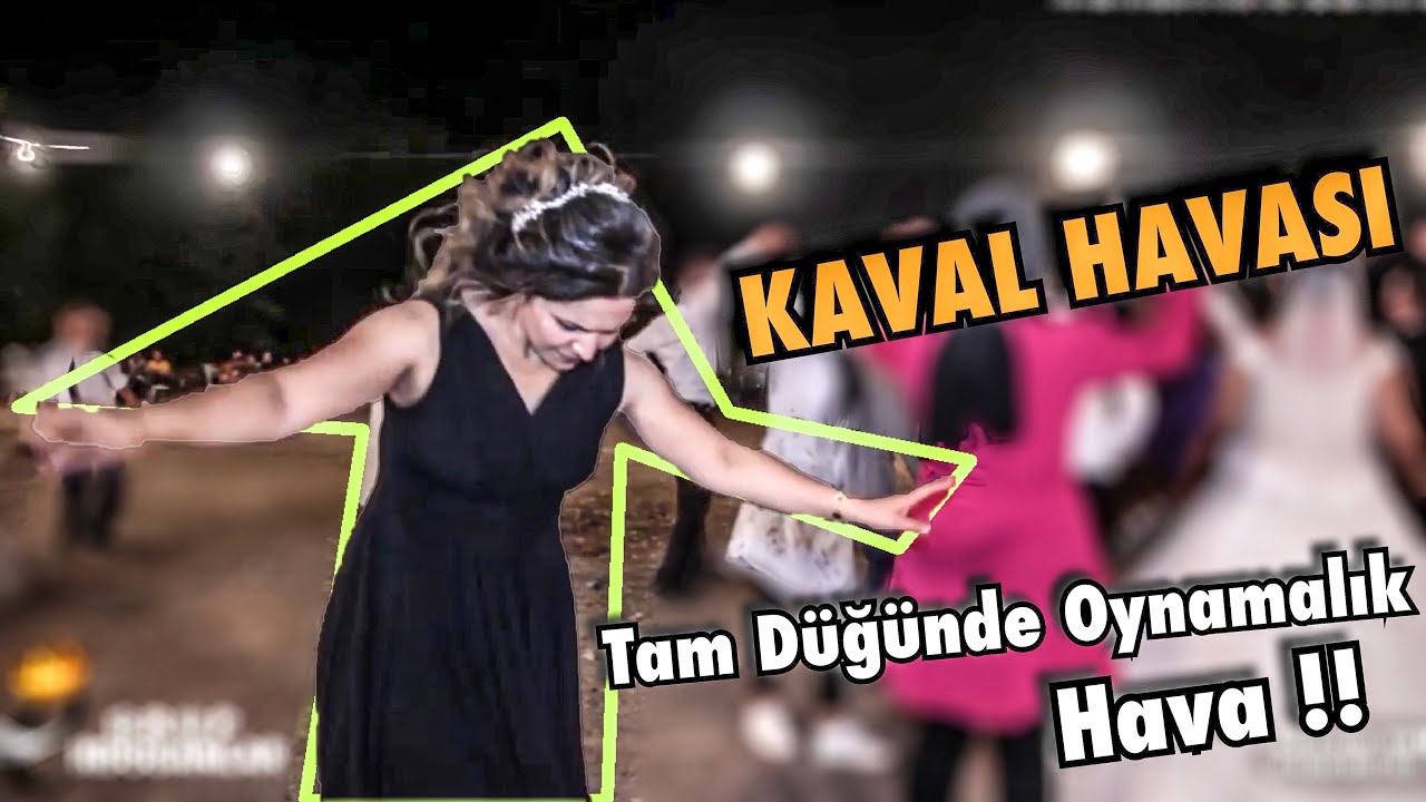 Mükemmel Köy Düğünü !! İzlerken Oynamamak elde değil :))  Hasanlök İslahiye düğünü Grup Erdoğanlar