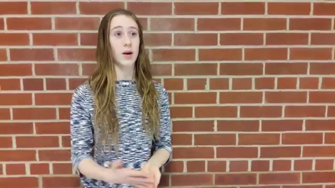 COGAT Testing Interview