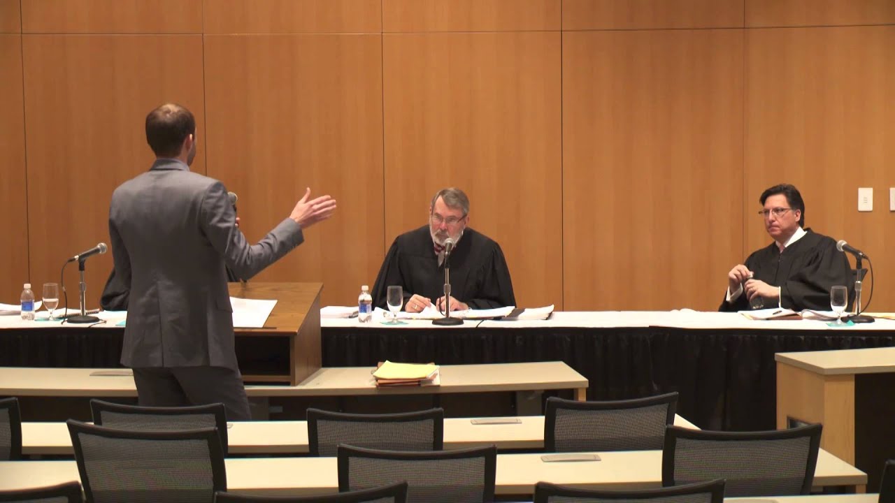 Kansas Court of Appeals Oral Arguments April 15, 2014 – Morning Docket