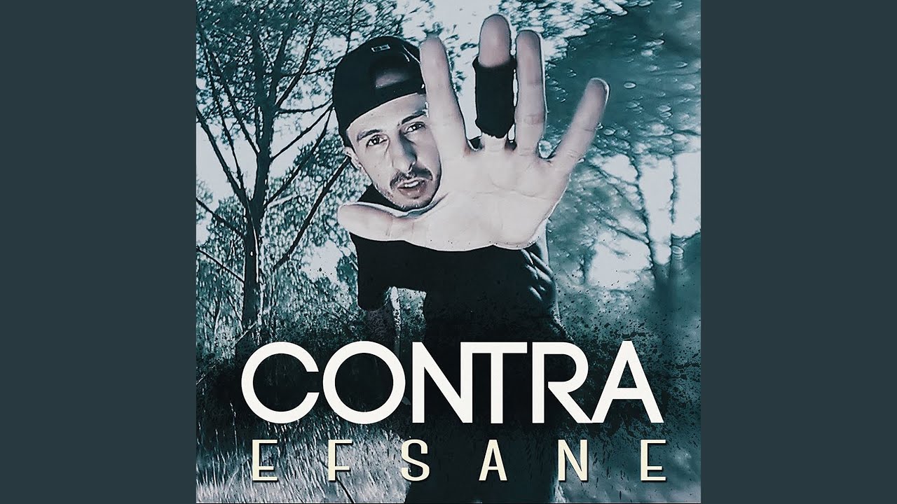 Efsane