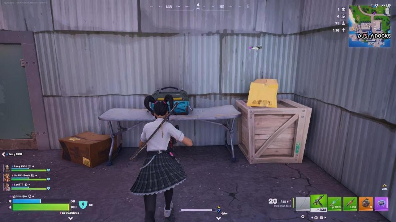 Fortnite_20260216192804