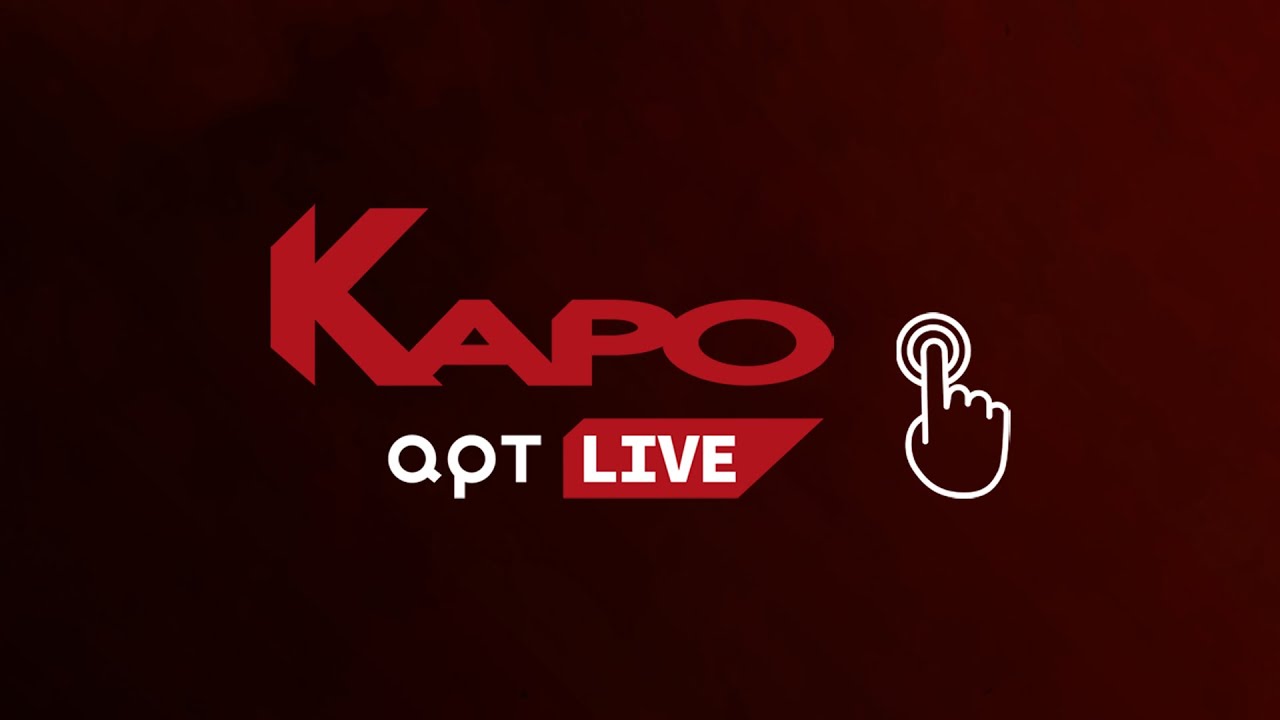 musicAeterna & КАРО.Арт / Теодор Курентзис представляет фильм &laquo;Гертруда&raquo;