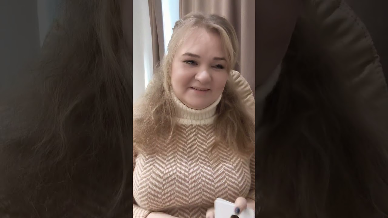 Выход из тени🦅... 🦞🌖🌕🌔⚔️