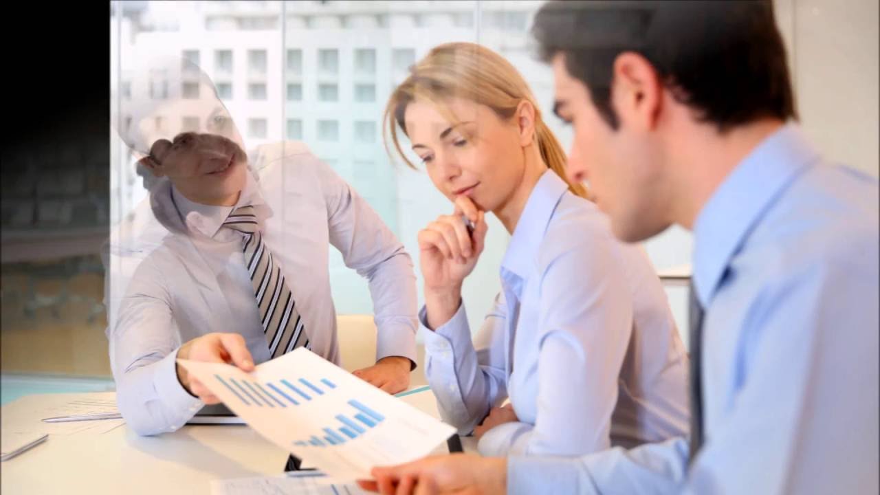 Ways to Choose the Right Candidate for the Job