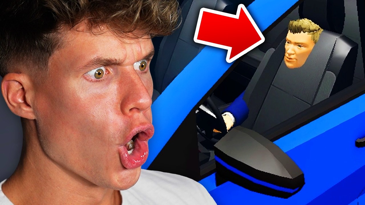 WTF