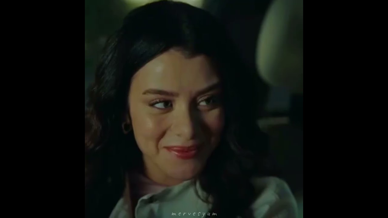 #gülbar;  