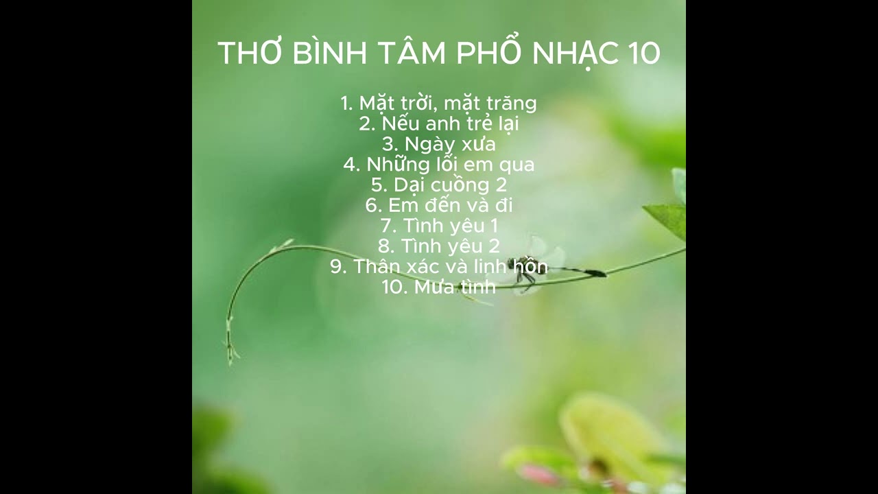 14 tháng 1, 2026