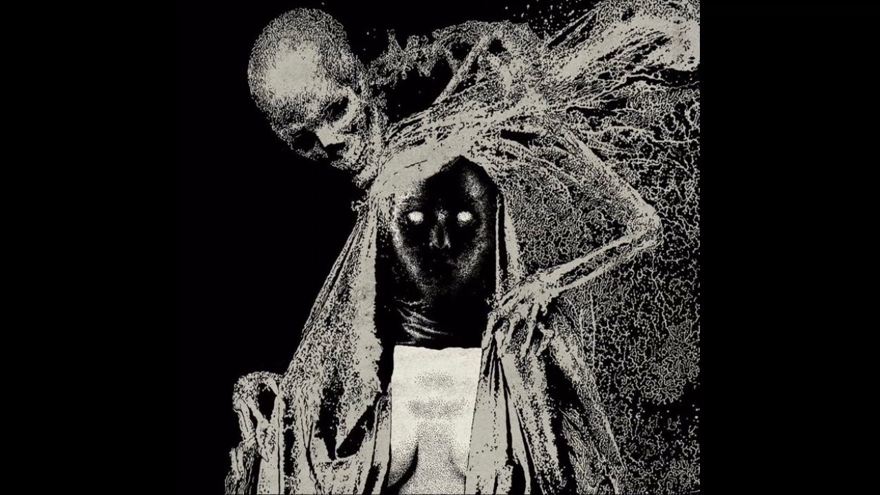 (free) n8noface x synthpunk type beat | &ldquo;divinity&rdquo; (prod. sxzu)