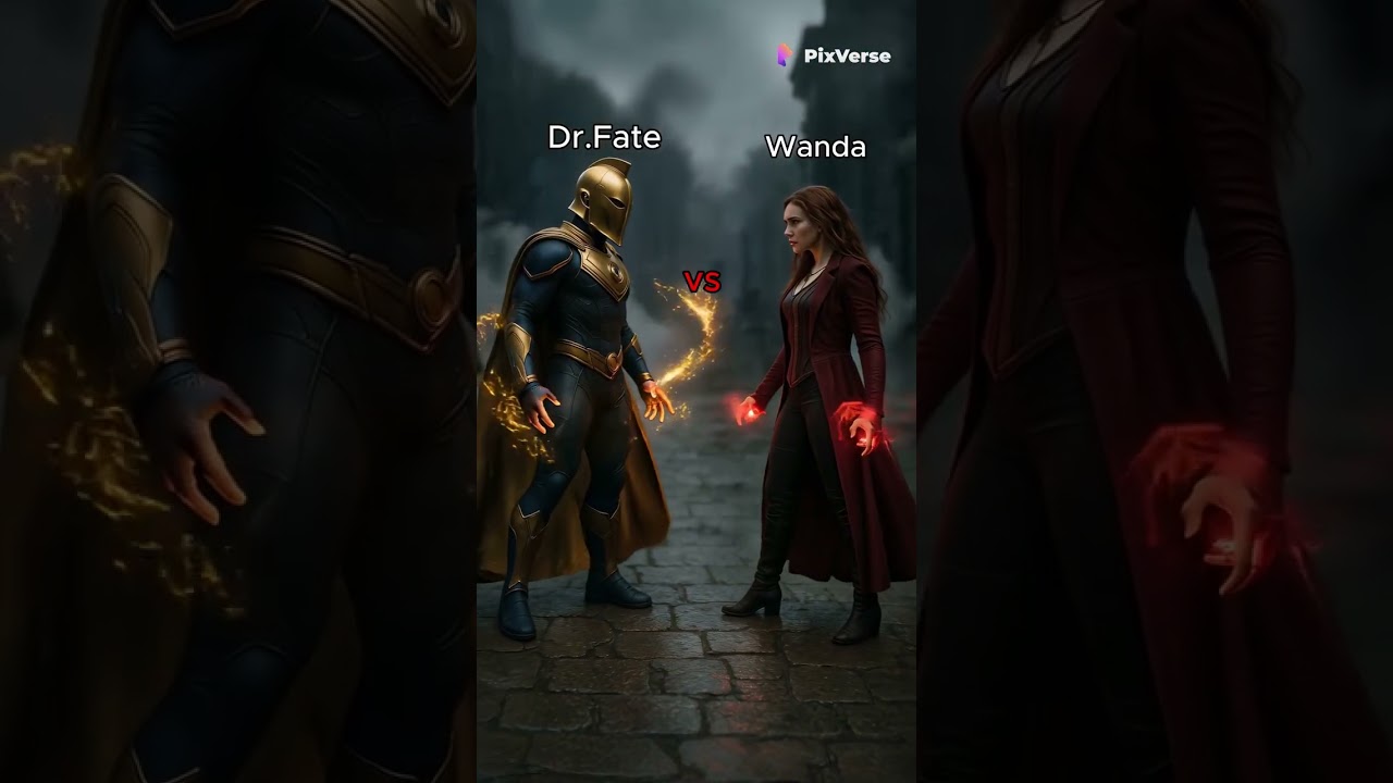 #lafadzdoa